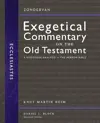Ecclesiastes