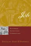 Job
