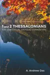 1 and 2 Thessalonians
