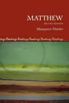 Matthew (2nd ed.)