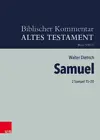 Samuel