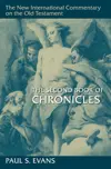 The Second Book of Chronicles
