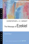 The Message of Ezekiel (Rev. ed.)