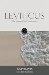 Leviticus