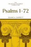 Psalms 1–72
