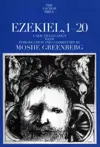 Ezekiel