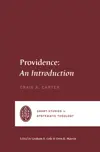Providence: An Introduction