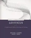 Leviticus