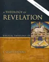 A Theology of Revelation