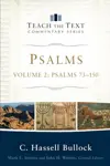 Psalms 73–150