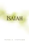 A Commentary on Isaiah