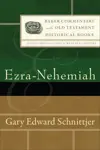 Ezra-Nehemiah