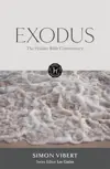 Exodus