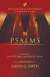 Psalms