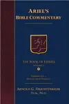 The Book of Ezekiel: Vol. 1