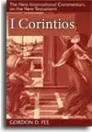 La primera epístola a los Corintios - Gordon Fee