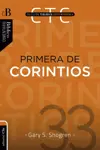 Primera de Corintios (Comentario Bíblico)
