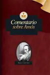Comentario sobre Amós