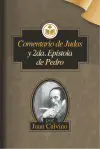 Comentario de Calvino a la 2da. Epístola de Pedro