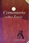 Comentario de Calvino al Profeta Jonás
