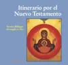 Itinerario por el Nuevo Testamento