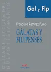 Gálatas y Filipenses