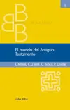El mundo del Antiguo Testamento