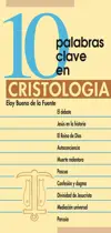 10 palabras clave en cristología