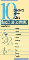 10 palabras clave sobre símbolos del cristianismo