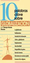 10 palabras clave sobre globalización