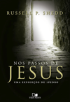 Nos passos de Jesus