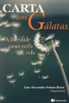 Carta aos Gálatas