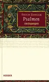 Psalmen: Auslegungen