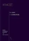 1 Chronik (Herders Theologischer Kommentar zum Alten Testament | HThKAT)