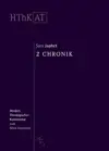 2 Chronik (Herders Theologischer Kommentar zum Alten Testament | HThKAT)