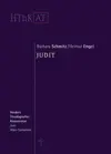 Judit (Herders Theologischer Kommentar zum Alten Testament | HThKAT)