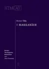 1 Makkabäer  (Herders Theologischer Kommentar zum Alten Testament | HThKAT)