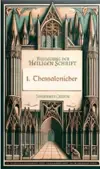 Der erste Brief an die Thessalonicher (Calvins Auslegung der Heiligen Schrift)