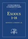 Exodus 1–18