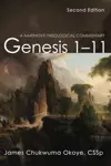 Genesis 1–11: A Narrative-Theological Commentary (2nd ed.)