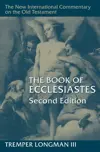The Book of Ecclesiastes