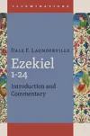 Ezekiel 1–24