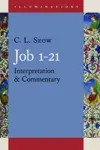 Job