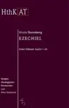 Ezechiel 1–20