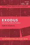 Exodus: An Introduction and Study Guide