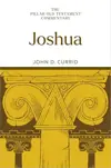 Joshua