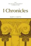 1 Chronicles