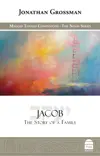 Jacob: The Story of a Family