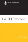 I and II Chronicles