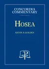 Hosea